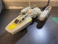 Star wars wing. for sale  GRANTHAM