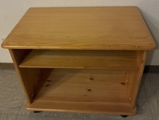 Phonotisch sideboard fernsehti gebraucht kaufen Phonotisch sideboard fernsehti gebraucht kaufen  Münster
