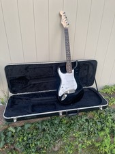 left handed fender for sale left handed fender for sale Lodi