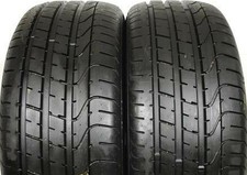 235 87y pirelli for sale  DAGENHAM
