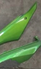 versys 1000 usato versys 1000 usato Conselve
