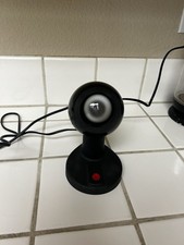 Vintage rotating eyeball for sale  Las Vegas