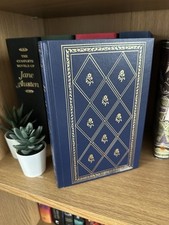 Gilded edges wuthering for sale  WOLVERHAMPTON