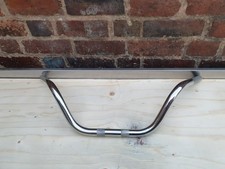 Harley davidson 55954 for sale  OLDBURY