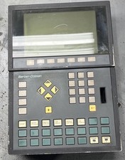 Barber colman 6pja for sale  Norwalk