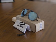 Julbo slack spectron gebraucht kaufen  Fulda