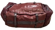 Eagle creek cargo for sale  Crestone