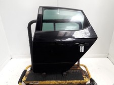 Seat leon left for sale  SOUTHAMPTON