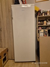 kuhlschrank 60 jahre gebraucht kaufen kuhlschrank 60 jahre gebraucht kaufen Heidenau, Dohna, Müglitztal