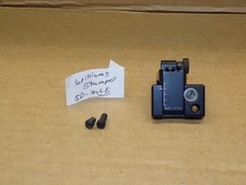 Vintage williams smle for sale Vintage williams smle for sale  Waterford