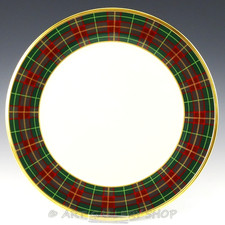 Lenox holiday tartan for sale  Springfield