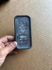 2020 2025 gmc for sale  Fresno