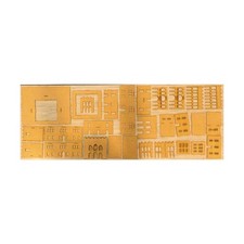 artesanato mdf comprar usado artesanato mdf comprar usado  Enviando para Brazil