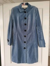 Beautiful powder blue for sale  COWES