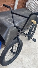 Mafia bmx murdered for sale  LONDON