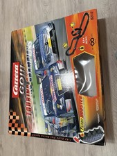 Carrera digital racing gebraucht kaufen  Bückeburg