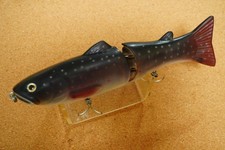 deps Slide Swimmer 175 SS modelo original manchado escuro (D153AG2 comprar usado deps Slide Swimmer 175 SS modelo original manchado escuro (D153AG2 comprar usado  Enviando para Brazil