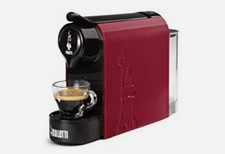 Bialetti gioia macchina usato  San Giorgio a Cremano