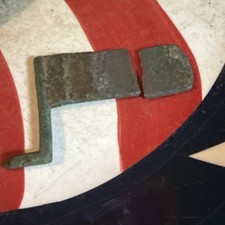 Dug civil war for sale  Fairfax