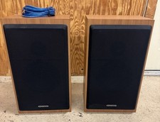 Kenwood h31 ksh31 for sale  Monroe