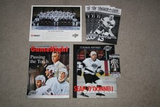 1998 kings program for sale  Valencia
