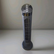 Cascade speed oscillating for sale  Hacienda Heights