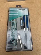 Vintage partners draughtsman for sale  LONDON