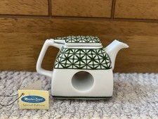 Porcelain art. miniature for sale  NORWICH