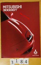 Mitsubishi 3000 24v d'occasion  Meyzieu