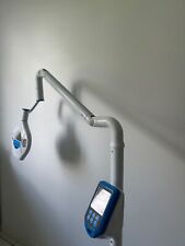 Lampe blanchiment dentaire d'occasion  Bordeaux-