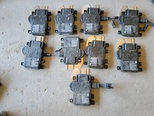 Lot enphase iq7a for sale  Tucson