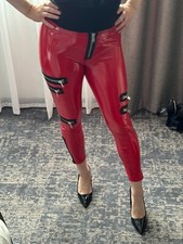 Current mood fiery for sale  LEEDS