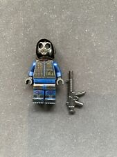 Lego custom sas gebraucht kaufen  Münster