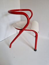 Chaise enfant jacques d'occasion  Montreuil-Juigné