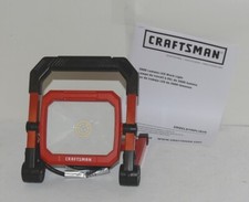 Craftsman cmxelaympl1026 corde for sale  Galena