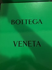 Bottega veneta women for sale  Rosedale