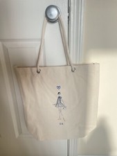 Rothy melrose tote for sale  Pacific Palisades