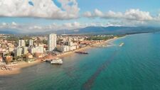 Luminoso appartamento due usato  Follonica