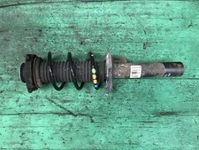 Beetle front spring for sale  BRISTOL