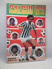 Album figurine calcio usato  Milano