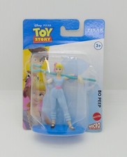35935 mattel micro d'occasion  Béziers