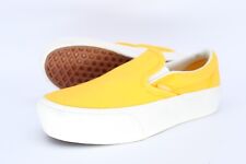 Vans shoes slip gebraucht kaufen  Gladbeck
