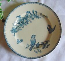 Plat rond faience d'occasion Plat rond faience d'occasion  Bordeaux-