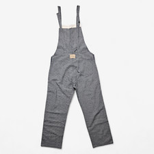 New lvc levi d'occasion  Bully-les-Mines