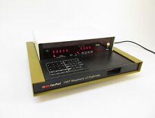 General radio genrad for sale  Rocklin