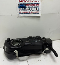 Serbatoio carburante fiat usato  Sinopoli
