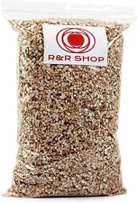 Shop vermiculite espansa usato  Brescia