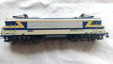Märklin alte lok gebraucht kaufen  Duingen