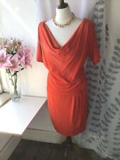 Mary portas jersey for sale  MARCH