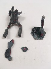 Battletech metal miniature for sale  Clinton
